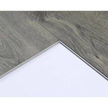 Luxury Vinyl Plank
