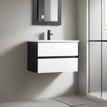 Bathroom Vanity Cabinet