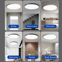 LED Ceiling Light