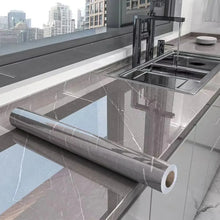 Marble Self Adhesive
