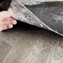 Luxury Vinyl Laminate