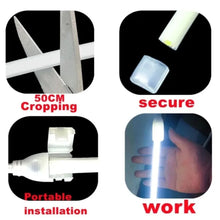 COB LED Strip Light