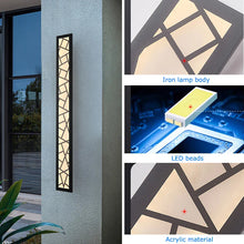 LED IP65 Waterproof
