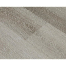 Luxury Vinyl Flooring