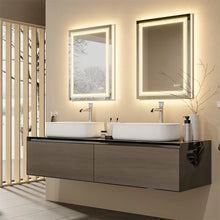 LUVODI Luxury
