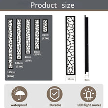 LED IP65 Waterproof