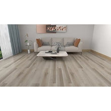 Luxury Vinyl Flooring