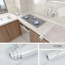 Marble Self Adhesive