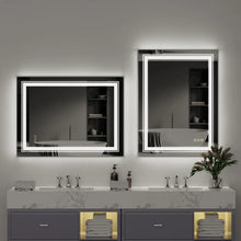 LUVODI Luxury