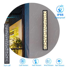 LED IP65 Waterproof