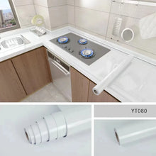 Marble Self Adhesive