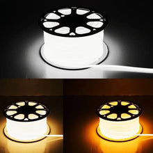 COB LED Strip Light