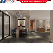 Luxury Vinyl Plank