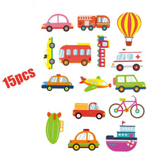 Baby Bath Toys