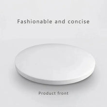 LED Ceiling Light