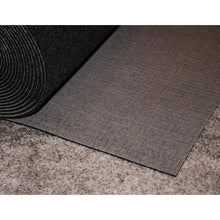 High Performance Flooring