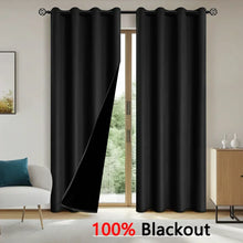 Curtains for Bedroom