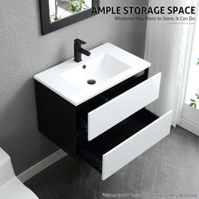 Bathroom Vanity Cabinet