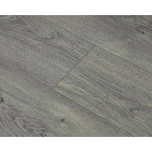Luxury Vinyl Plank