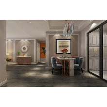 Luxury Vinyl Plank