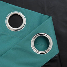 Curtains for Bedroom