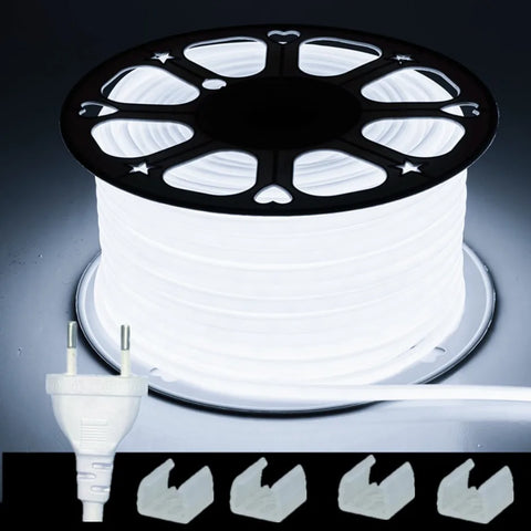 COB LED Strip Light