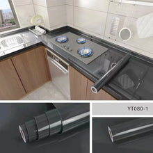 Marble Self Adhesive