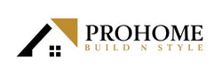 ProHome BuildNStyle